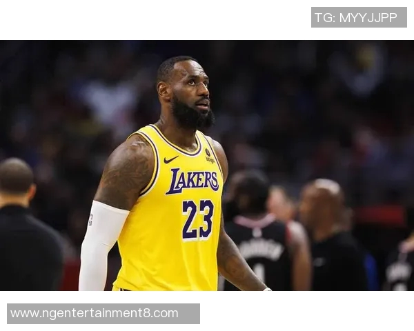 浓眉伤情好转有望复出四连客行程中将迎回归时刻