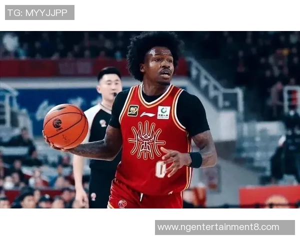 山西男篮迎来第十位外援平德尔加盟助力球队冲击新赛季目标